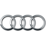audi-logo