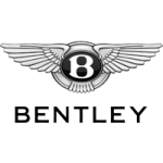 bentley-logo