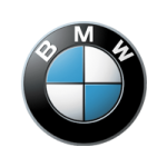 bmw_logo