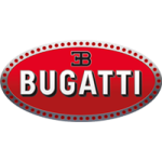bugatti-logo