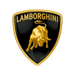 lamborghini-logo