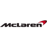 mcLaren-logo