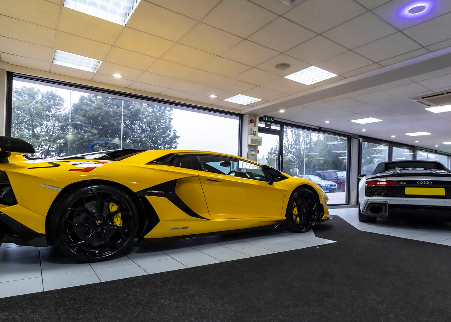 showroom-2