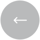 left-arrow