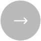 right-arrow