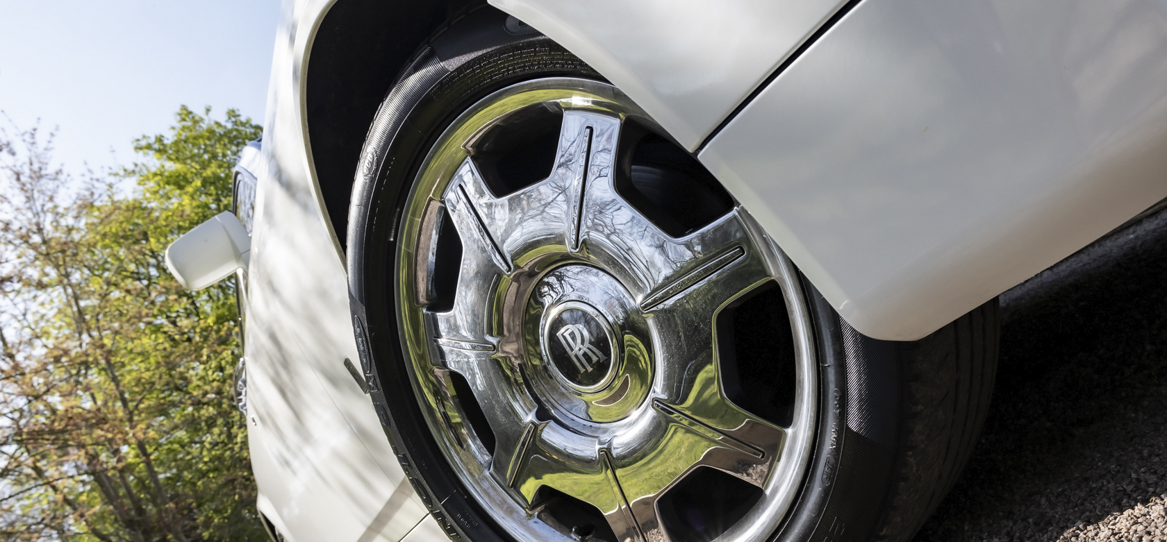 slider-img