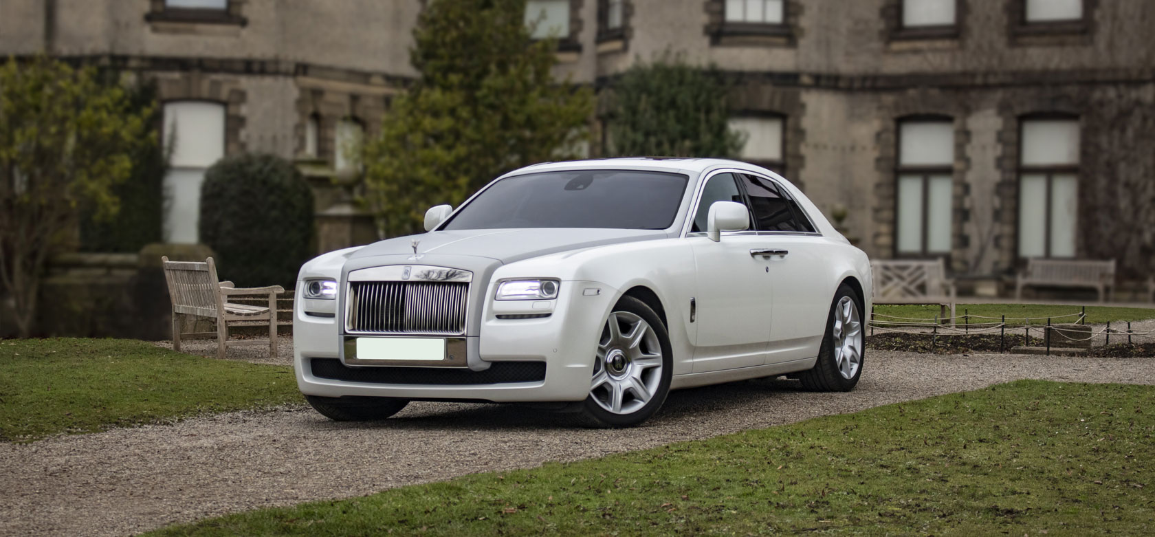 Top 75 về rolls royce ghost uk  Du học Akina