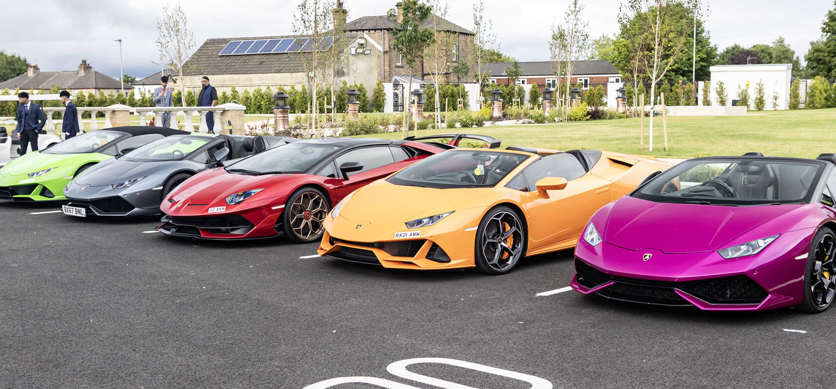 slider-img