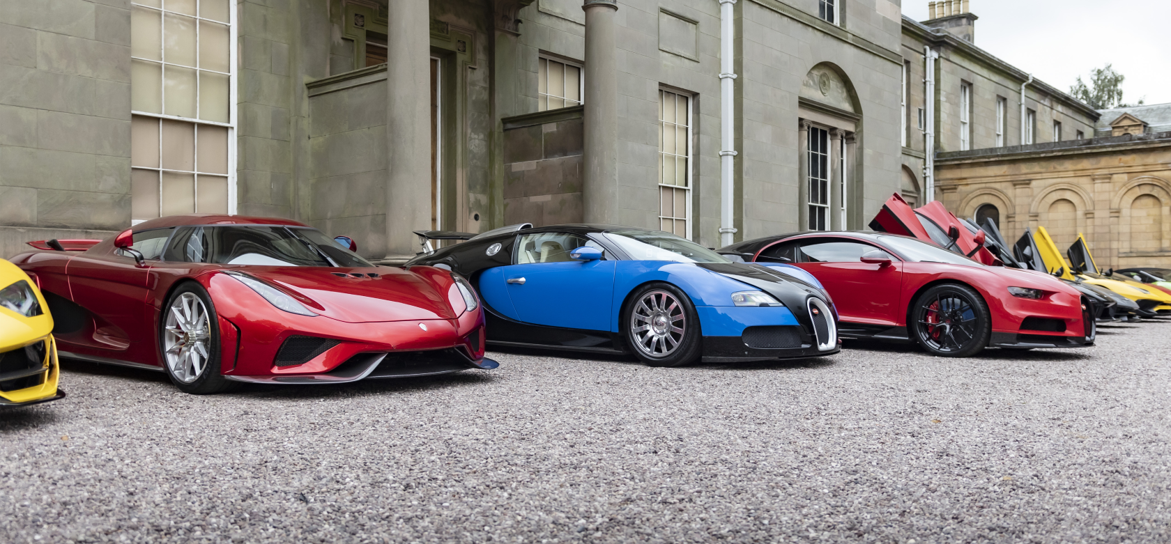 slider-img