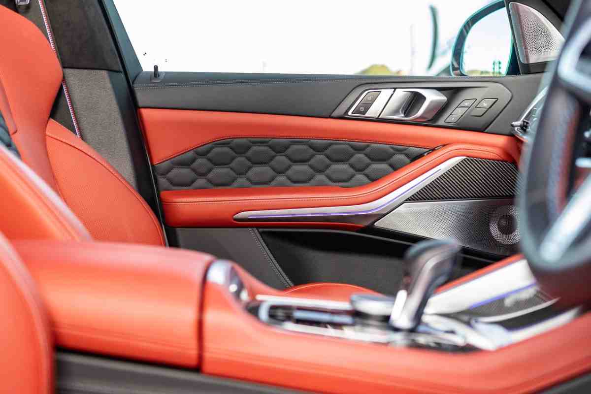 Halifax to Heathrow Airport chauffeur service