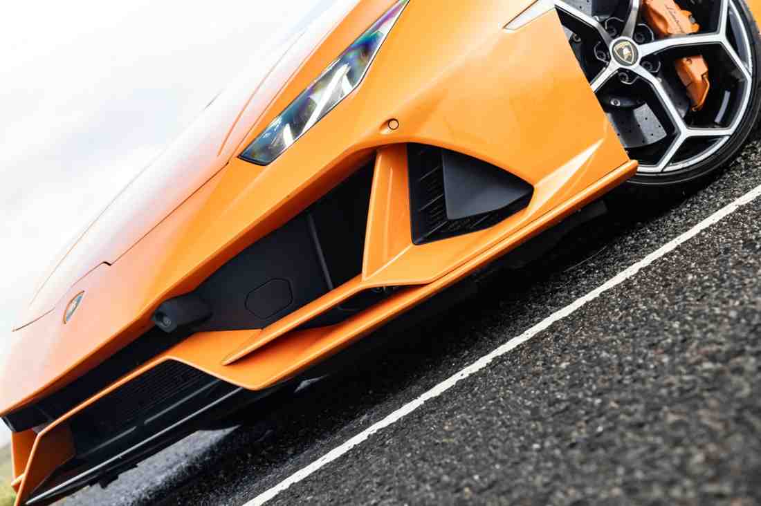 Super car rental for weddings and celebrations