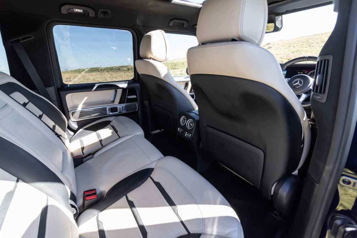 Bradford super car hire for special occasions