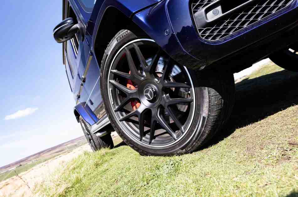 Huddersfield super car hire for special occasions