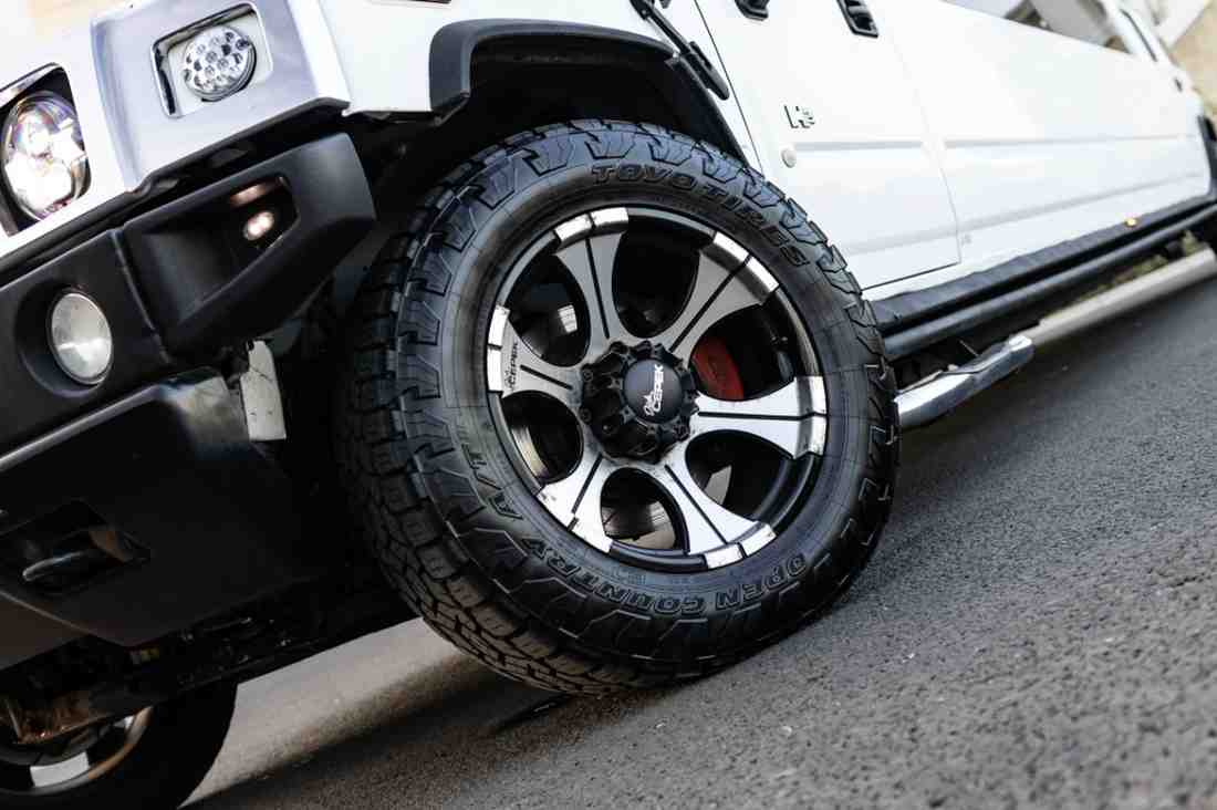 affordable limousine hire Pudsey