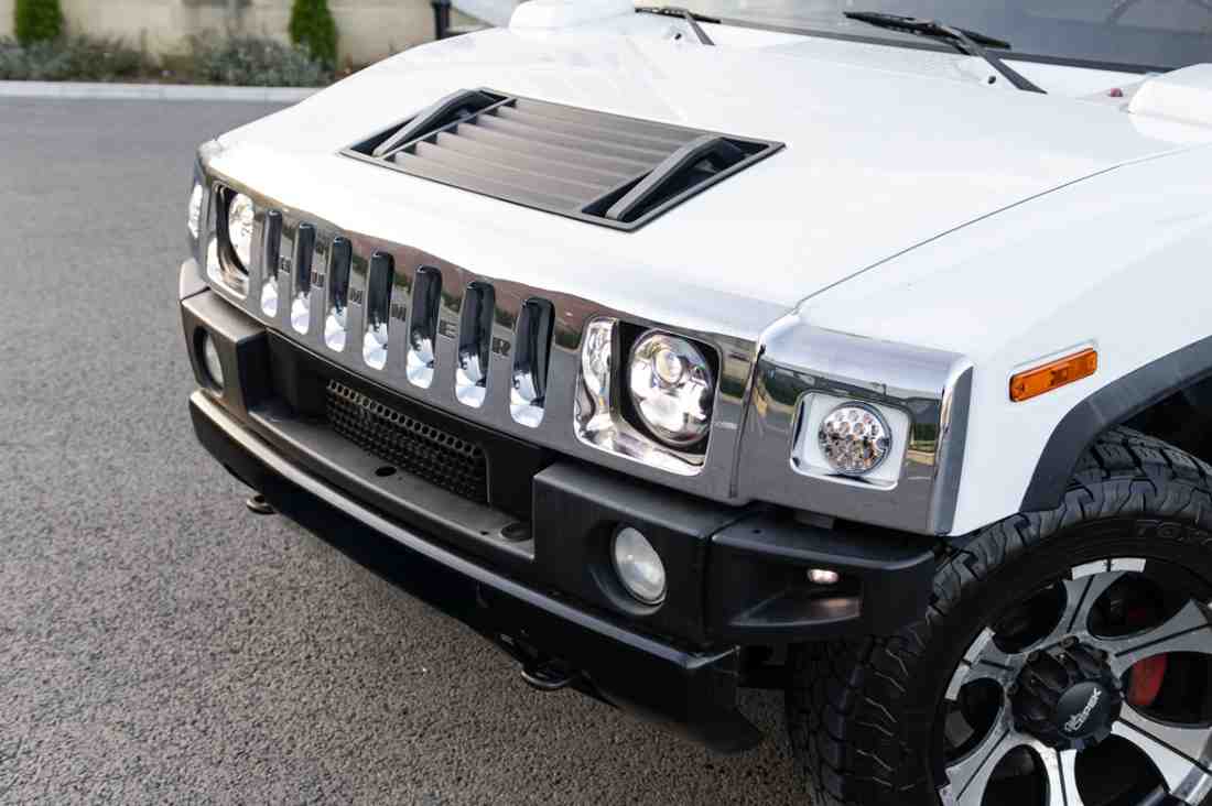 long wheelbase limousine hire Pudsey