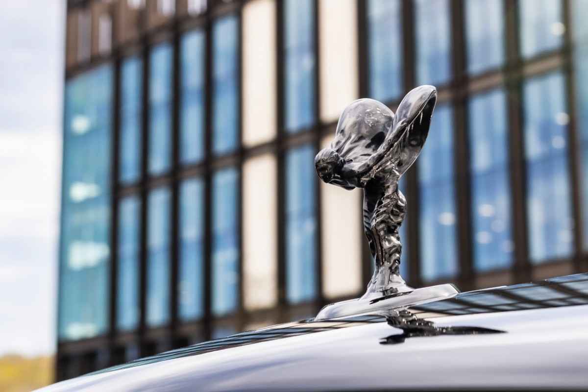 corporate travel car hire Pudsey