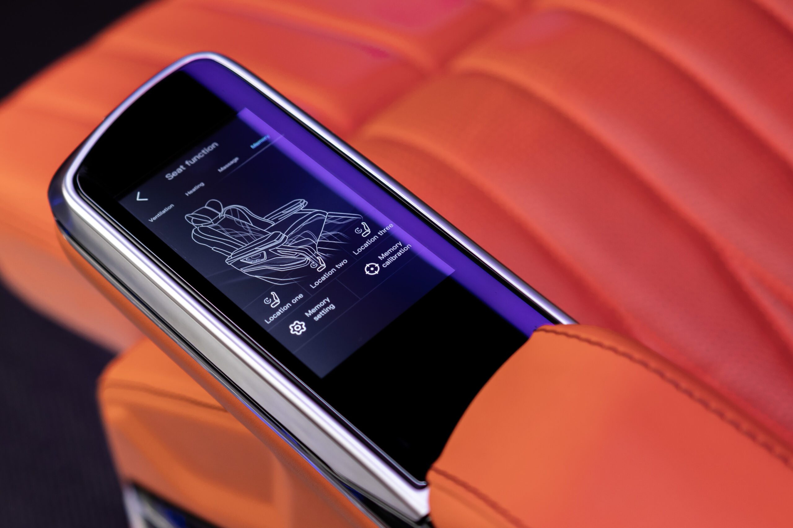 Mercedes Benz Maybach Oasis Limousines Status Photography_0016_003A4059